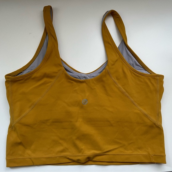 GLOWMODE Featherfit Active top set of 3 - Picture 6 of 11